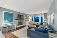 1080 PARKER STREET - thumbnail 4