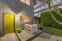 1080 PARKER STREET - thumbnail 31