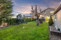 1080 PARKER STREET - thumbnail 32