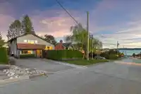 1080 PARKER STREET - thumbnail 34