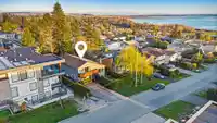 1080 PARKER STREET - thumbnail 35