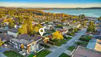 1080 PARKER STREET - thumbnail 36