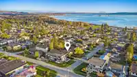 1080 PARKER STREET - thumbnail 37