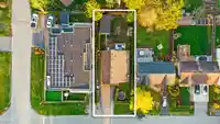 1080 PARKER STREET - thumbnail 39