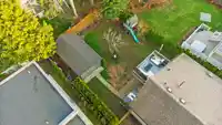 1080 PARKER STREET - thumbnail 40