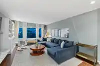 1080 PARKER STREET - thumbnail 5