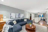 1080 PARKER STREET - thumbnail 6