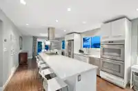 1080 PARKER STREET - thumbnail 7