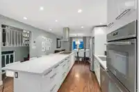1080 PARKER STREET - thumbnail 8