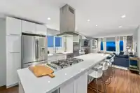 1080 PARKER STREET - thumbnail 9