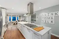 1080 PARKER STREET - thumbnail 10
