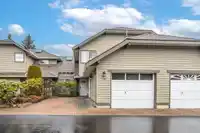 117 16275 15 AVENUE - thumbnail 1