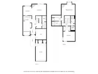 117 16275 15 AVENUE - thumbnail 16