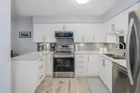 117 16275 15 AVENUE - thumbnail 17