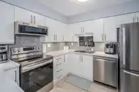 117 16275 15 AVENUE - thumbnail 18
