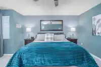 117 16275 15 AVENUE - thumbnail 19