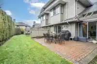 117 16275 15 AVENUE - thumbnail 21