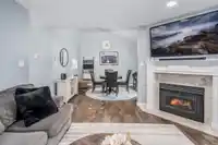 117 16275 15 AVENUE - thumbnail 4