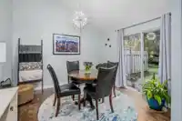 117 16275 15 AVENUE - thumbnail 5
