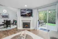 117 16275 15 AVENUE - thumbnail 6