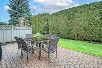 117 16275 15 AVENUE - thumbnail 7