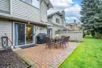 117 16275 15 AVENUE - thumbnail 8
