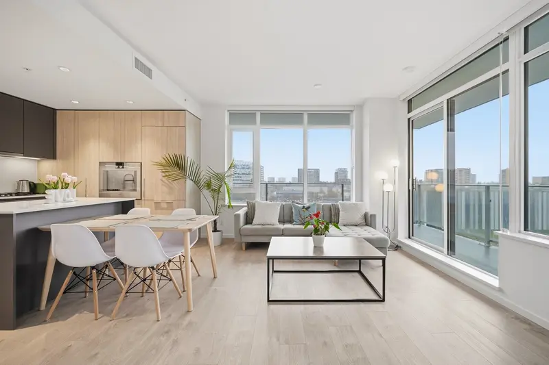 619 6300 MINORU BOULEVARD - photo 1 of 25