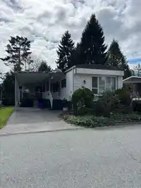 337 1840 160 STREET - thumbnail 1