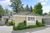 53 3355 MORGAN CREEK WAY - thumbnail 2