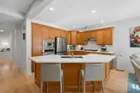 53 3355 MORGAN CREEK WAY - thumbnail 11