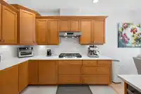 53 3355 MORGAN CREEK WAY - thumbnail 12