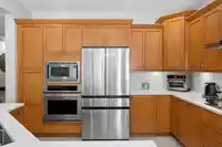 53 3355 MORGAN CREEK WAY - thumbnail 13