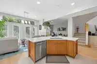 53 3355 MORGAN CREEK WAY - thumbnail 14