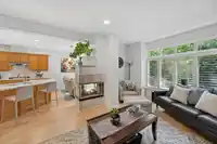 53 3355 MORGAN CREEK WAY - thumbnail 16