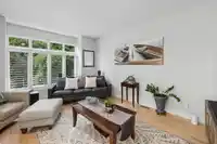 53 3355 MORGAN CREEK WAY - thumbnail 17