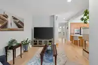 53 3355 MORGAN CREEK WAY - thumbnail 18