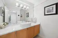 53 3355 MORGAN CREEK WAY - thumbnail 19