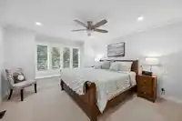53 3355 MORGAN CREEK WAY - thumbnail 20