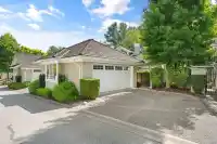53 3355 MORGAN CREEK WAY - thumbnail 3