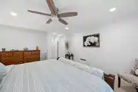 53 3355 MORGAN CREEK WAY - thumbnail 21