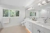53 3355 MORGAN CREEK WAY - thumbnail 22