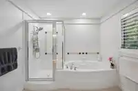 53 3355 MORGAN CREEK WAY - thumbnail 23