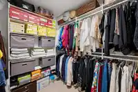 53 3355 MORGAN CREEK WAY - thumbnail 24