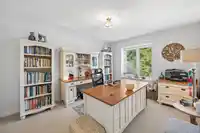 53 3355 MORGAN CREEK WAY - thumbnail 25