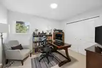 53 3355 MORGAN CREEK WAY - thumbnail 26