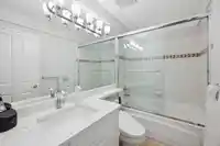 53 3355 MORGAN CREEK WAY - thumbnail 27
