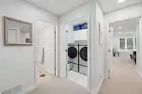 53 3355 MORGAN CREEK WAY - thumbnail 28