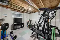 53 3355 MORGAN CREEK WAY - thumbnail 30