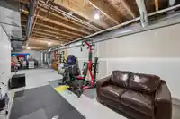 53 3355 MORGAN CREEK WAY - thumbnail 31
