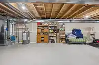 53 3355 MORGAN CREEK WAY - thumbnail 34